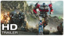 Transformer 7