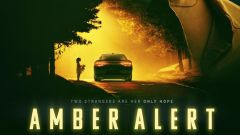 Amber Alert