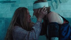 Cuckoo film