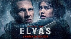 Elyas turkce bublaj