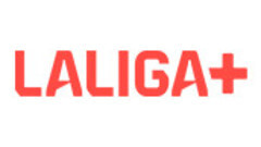 LaLiga Plus TV