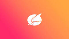 Space Tv canli