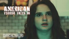 Tales 3 film Logo