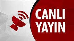 TV 5 Canlı Logo